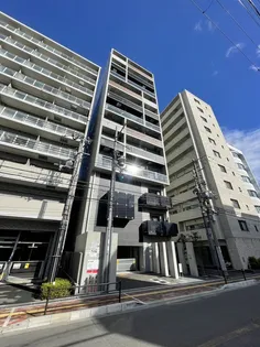 ZOOM江坂公園の画像