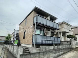 レトアITOの画像