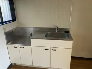 光コーポの画像