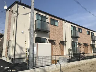 エスペランサIの画像