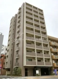 日神デュオステージ浅草IIの画像