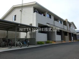 セトルフィールドIIIの画像