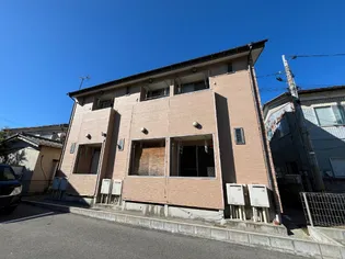 リアルIIの画像