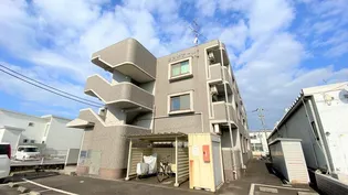 エスポアールの画像