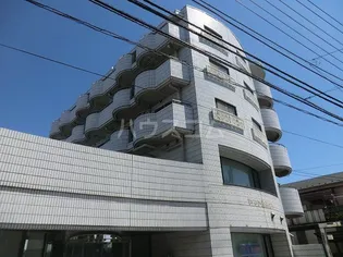 ティアラBの画像