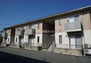 ラウンドパディーCの画像