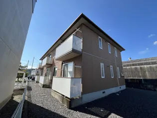 ロイヤルプラザの画像