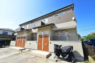 ディアコートの画像