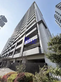 グレーシア藤沢鵠沼の画像