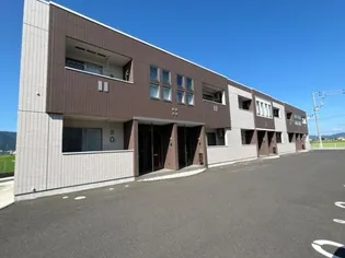 プラミオン レストの画像