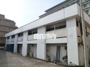 第7サンハイツの画像