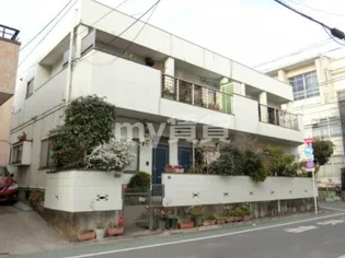 ヴェルデ ピソの画像