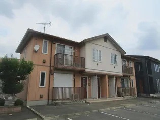 ファミールIIの画像