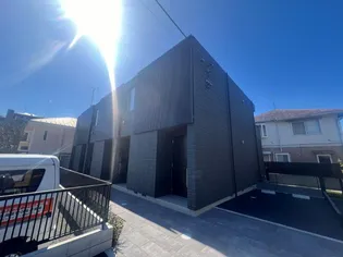 アミ フルールの画像