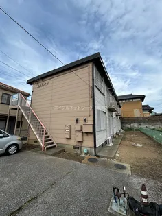 アヅマコーポの画像