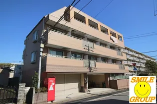 グランデルタの画像