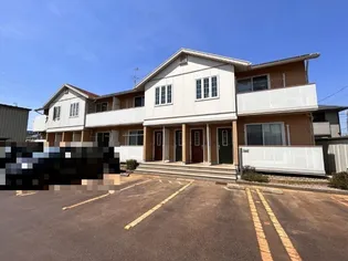 アーバンスクエアCの画像