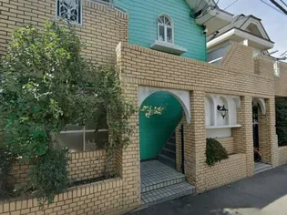 サニーウェル大和の画像