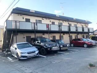 パナハイツテルマーレの画像