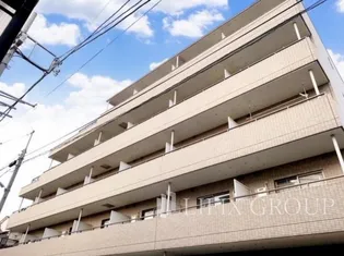 セルサス スズランの画像