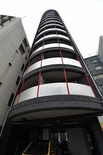 グランドポレストーネ竹屋の画像