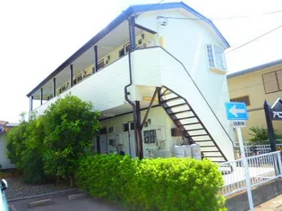 アベニュー光の画像