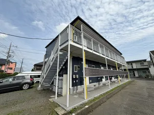 ピアニッシモの画像