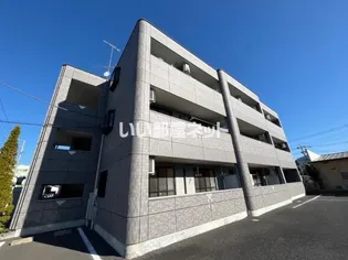 サン プランドールの画像