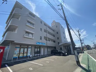 メゾン ド エトワールの画像
