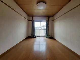 マンションみふねNO8の画像