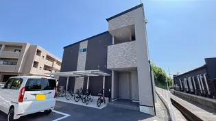LIEN国富の画像