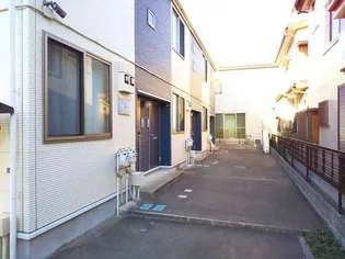 レオネクストスペンドの画像