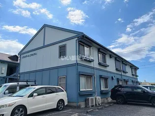 グランデール ニシムラ A棟の画像