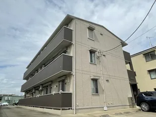 ル コンフォールの画像