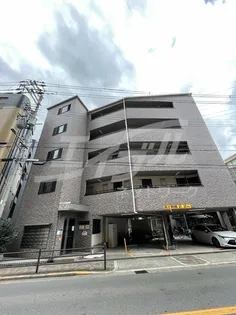 エミネンスヨシムラの画像