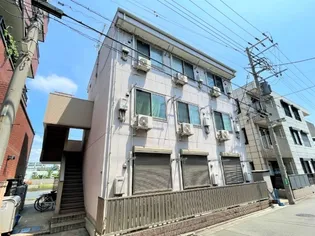 FIKAの画像