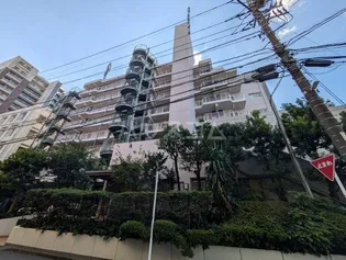 アーバンコート宮崎台の画像