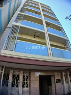 ぽぽろ比治山の画像