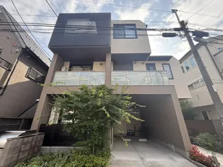 CERISIER Nの画像