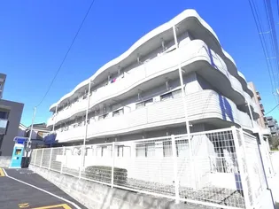 グレイス平成の画像