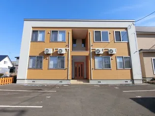 リンコントロ東郊の画像