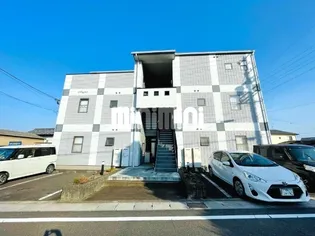 ナチュールの画像