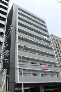 VIDA博多の画像