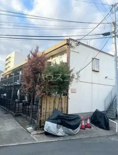 ネスト新代田の画像