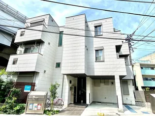 AGEMSIIIの画像