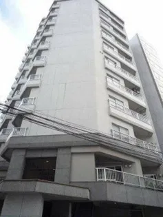 ライオンズマンション南平台の画像