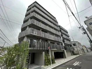 AELL横浜吉野町の画像