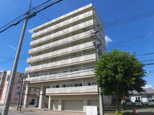 アルページュの画像