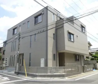 サンドリヨンの画像