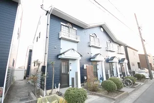 DUPLEX 国王66Bの画像